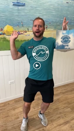 Images Nautical Bowls