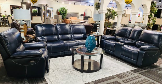 Images Bel Furniture Spring