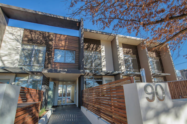 Images Blackshaw Real Estate Tuggeranong