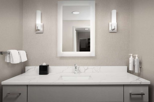 Images Homewood Suites by Hilton York