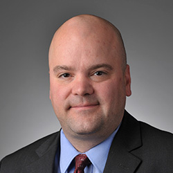 Matthew Haver - RBC Wealth Management Financial Advisor Princeton (609)936-6415