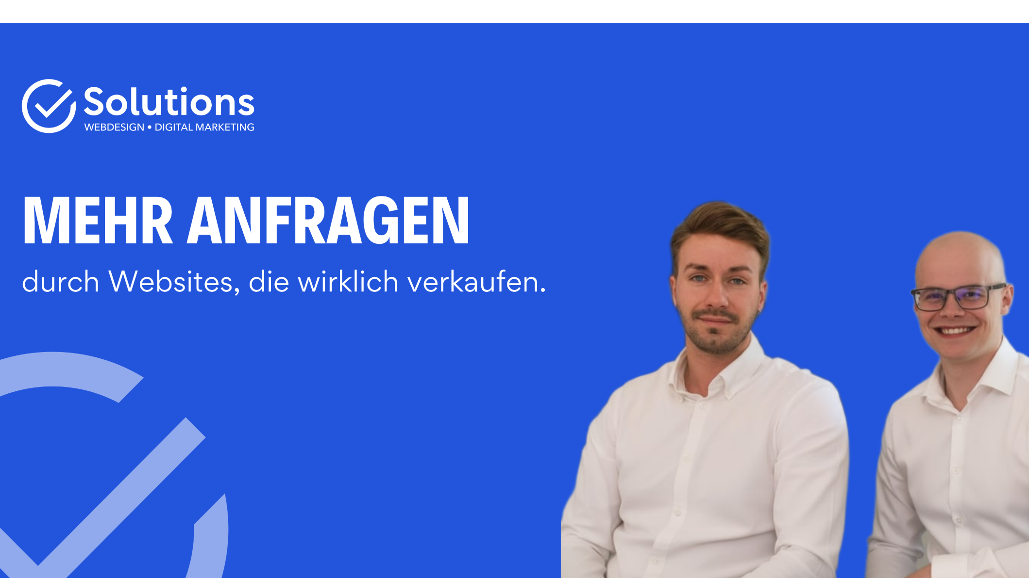 OV Solutions GbR, Prof.-A.-Riffel-Straße in Karlsdorf-Neuthard