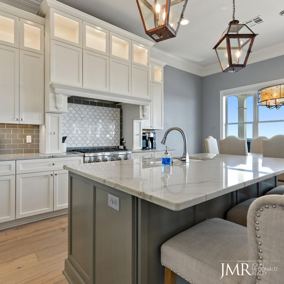 John McDonald Realty Image
