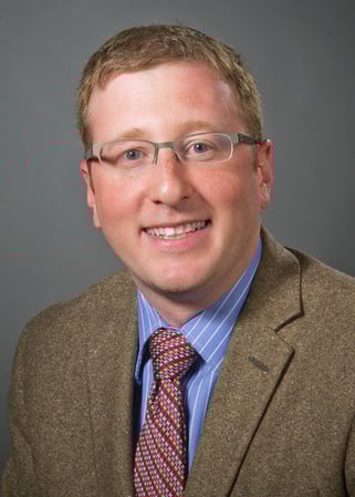 Images Jules Asher Winokur, MD