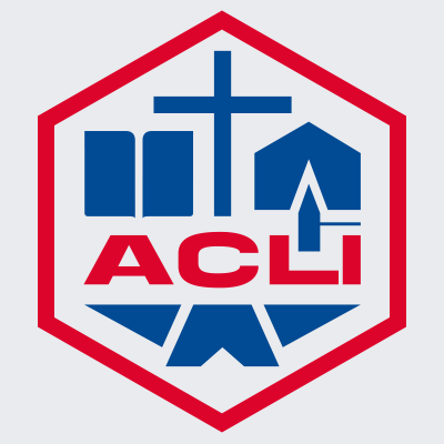 Patronato Acli - Caf Acli - Pietra Ligure Logo