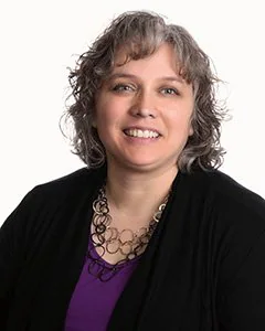 Provider Headshot