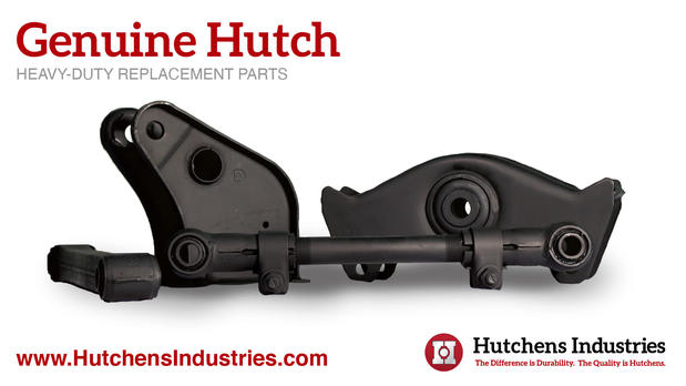 Images Hutchens Industries, Inc.