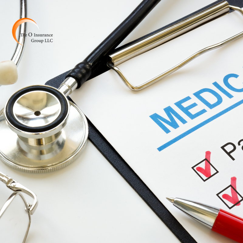 Medicare Advantage Plan Enrollment Assistance