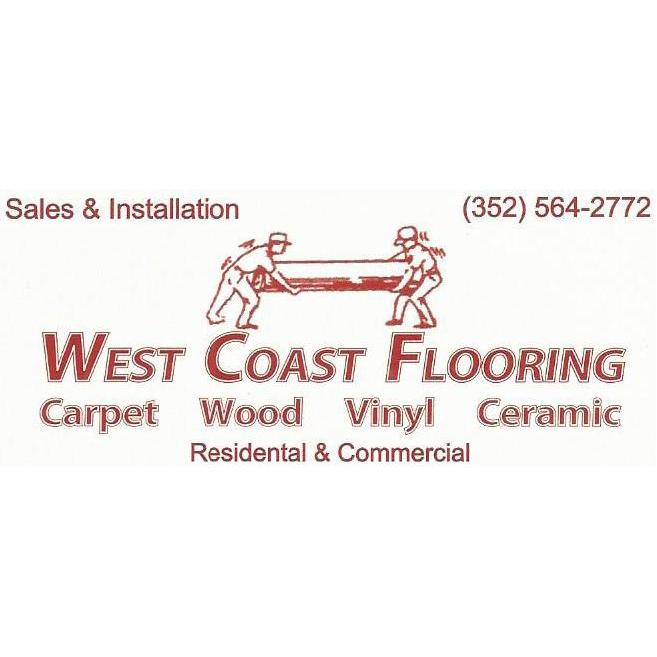 West Coast Flooring