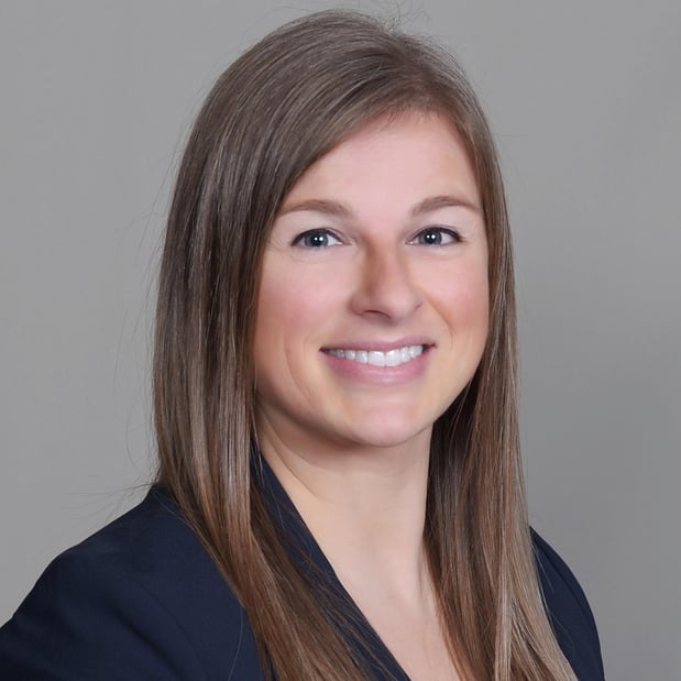 Images Edward Jones - Financial Advisor: Hillary Stubbe