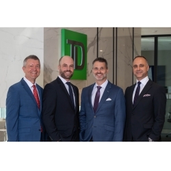 Images Northlake Wealth Management - TD Wealth Private Investment Advice