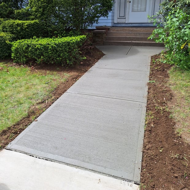 Images 7R Basement Waterproofing & Construction Service