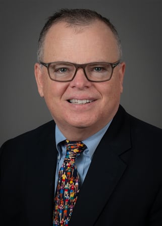 Images James Gerard Reilly, DO