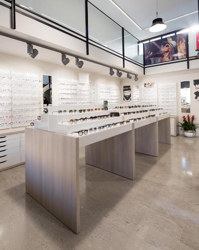Images Bar And Shop Design