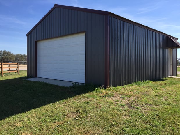 Images TEX Shop Builders of Texas