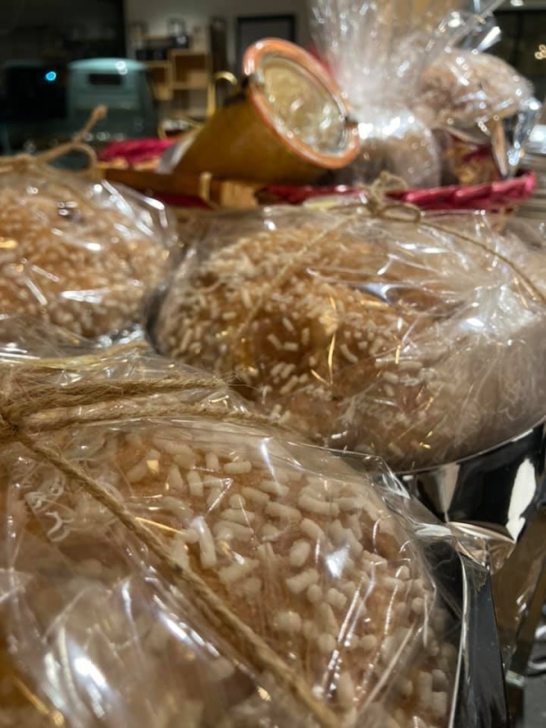 Images Pasticceria da Filippo