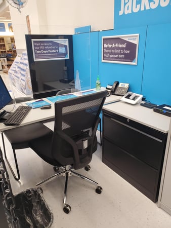 Images Jackson Hewitt Tax Service