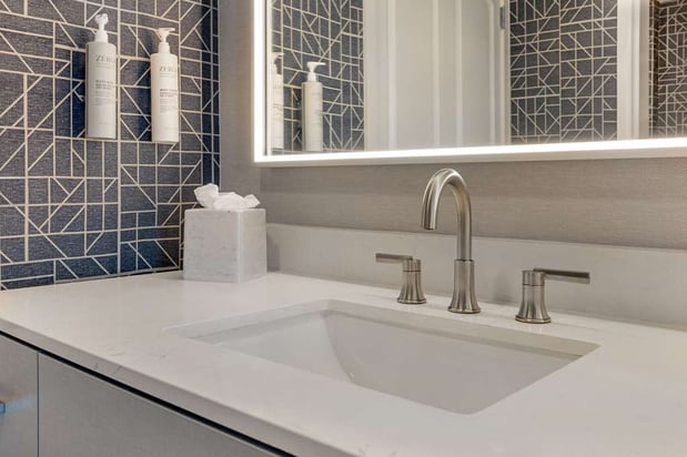 Images Homewood Suites by Hilton Fredericksburg