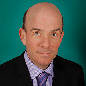 Images James W. Thiele, MD, FACS, FASCRS
