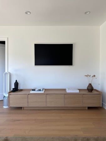 Images Cabinet By Design