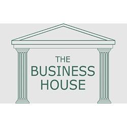The Business House