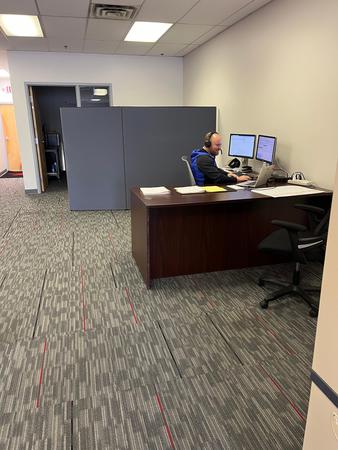 Images Clint Conrad - State Farm Insurance Agent