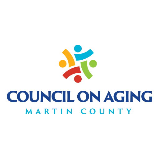 Council on Aging of Martin County, Inc. at the Kane Center