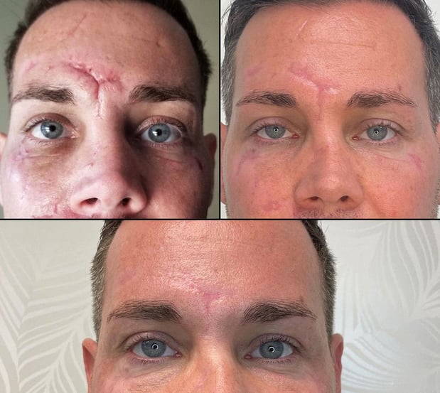 Images RAVE Spa & Clinic