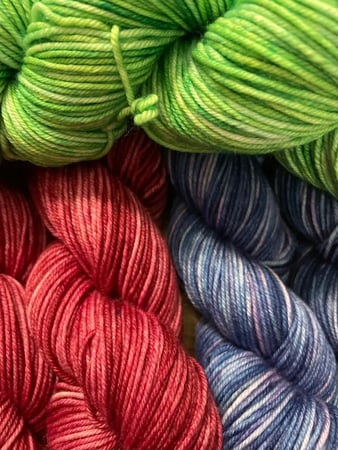 Images Busy Ewe Farm And Fibers