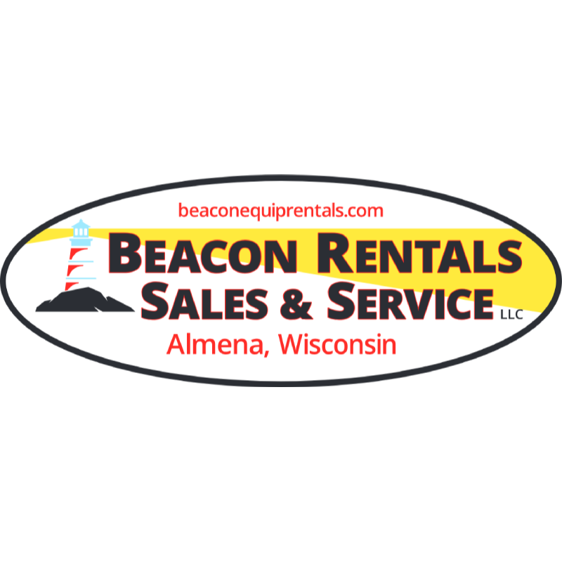 Beacon Rentals Sales & Service