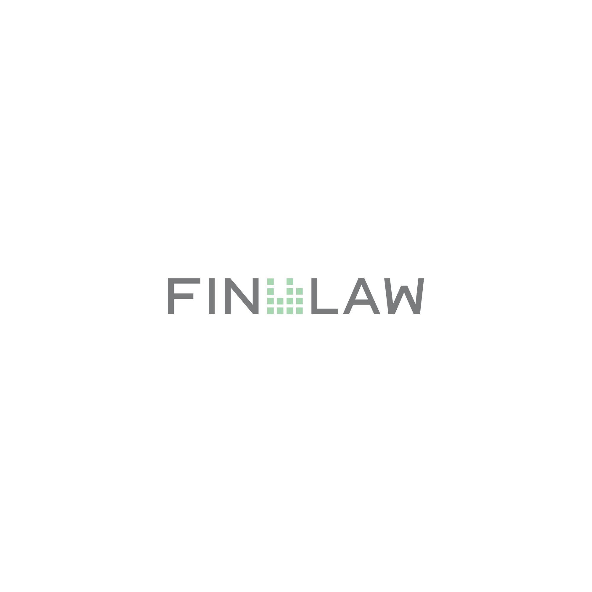 Kundenbild groß 10 FIN LAW - Legal Financial Advisory