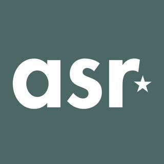 Ascott Star Rewards 标志