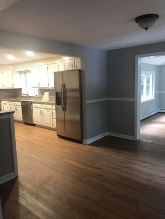 Images Full House Home Improvements