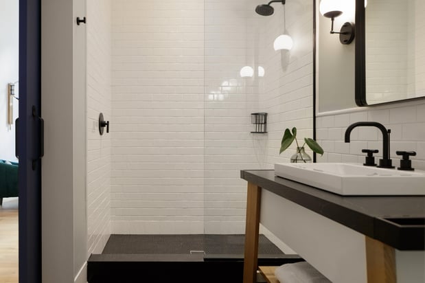 Images Kimpton Pittman Hotel