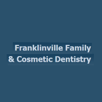 Franklinville Family & Cosmetic Dentistry