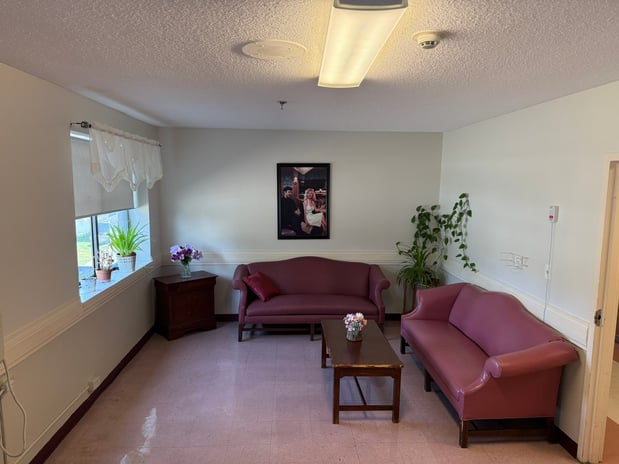 Images Kimwell Nursing and Rehabilitation