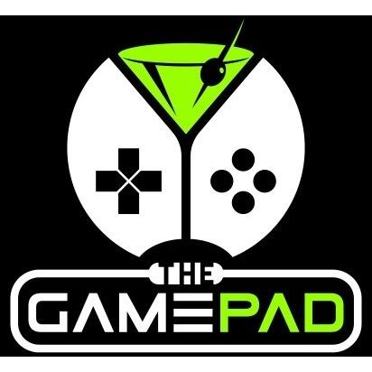 The GamePad