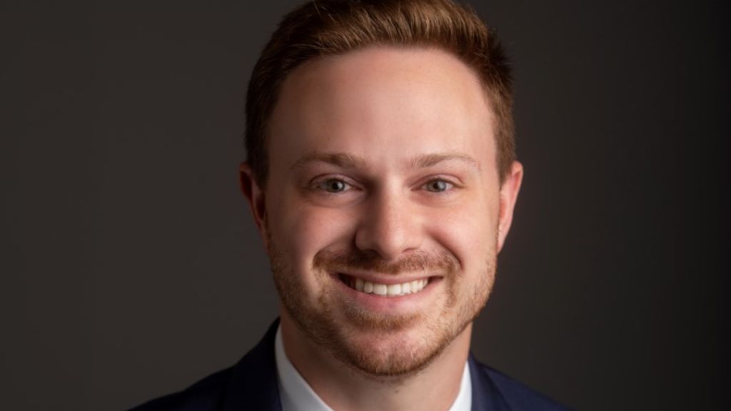 Christopher Alan Eaton, DDS - Broken Arrow, OK - Dentistry, General Dentistry