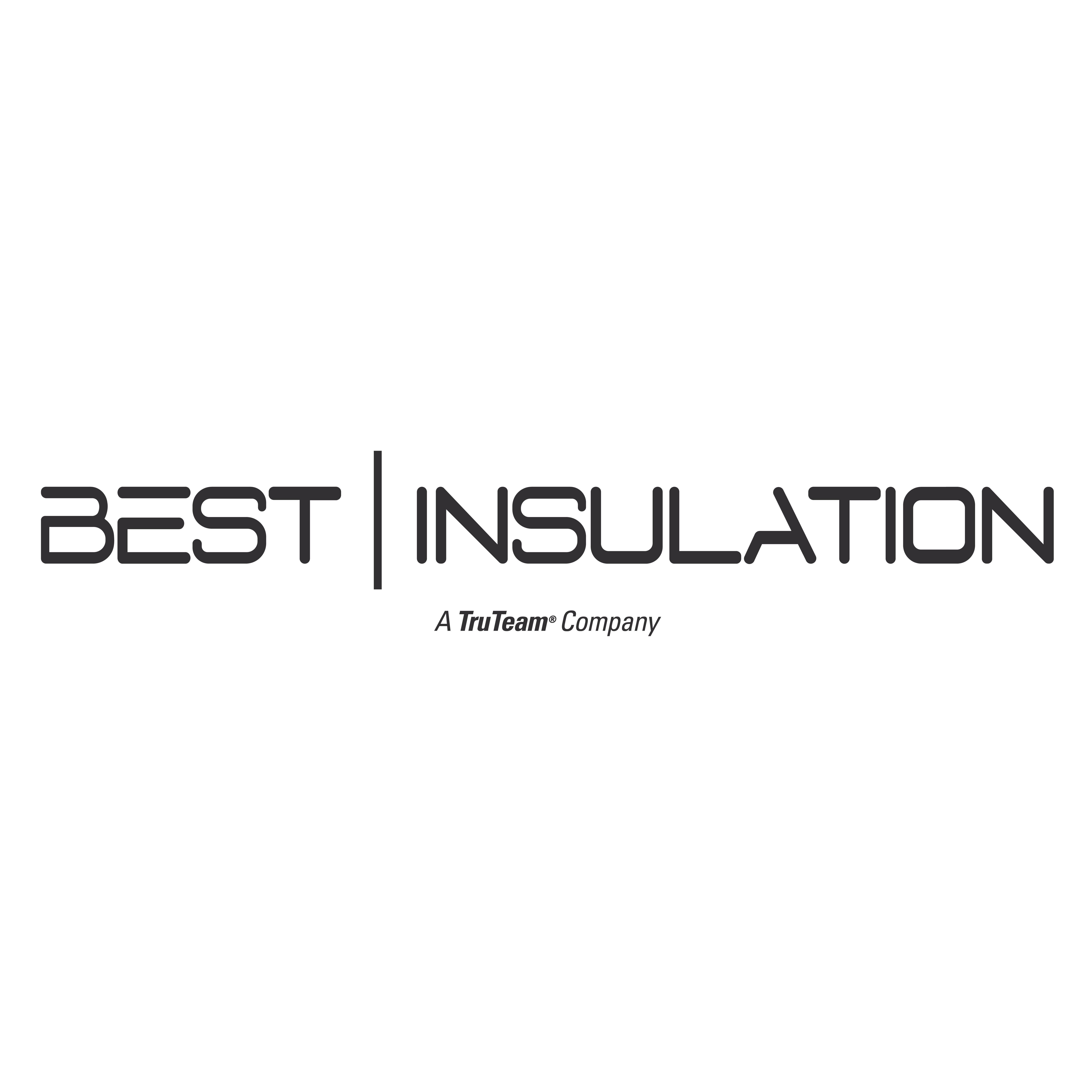Best Insulation