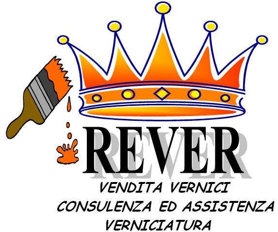 Images Rever Wood Coatings