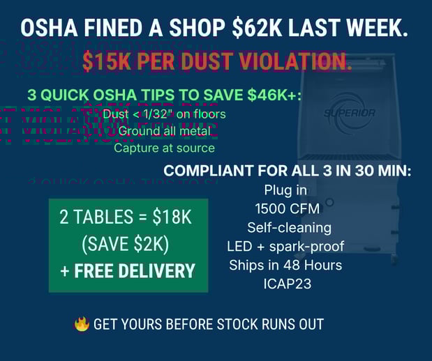 Images Industrial Clean Air Products