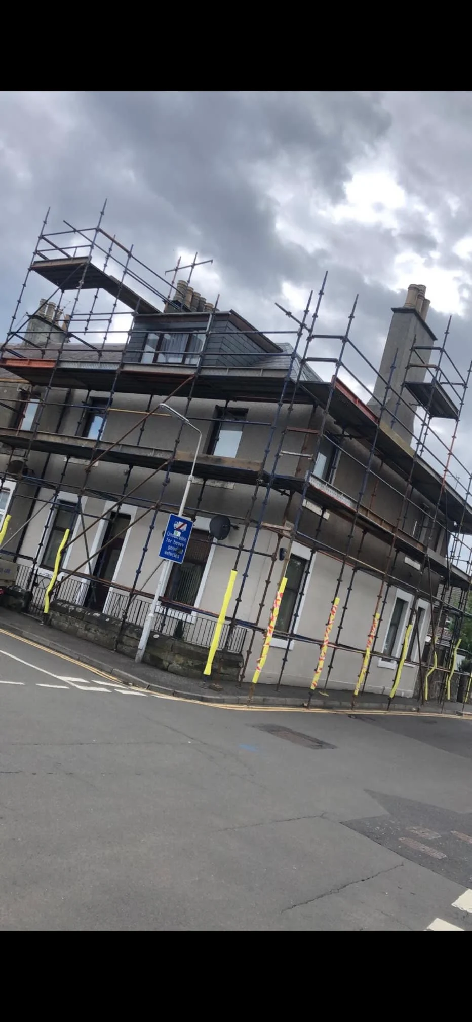 Images K.Scaff Kirkcaldy Ltd