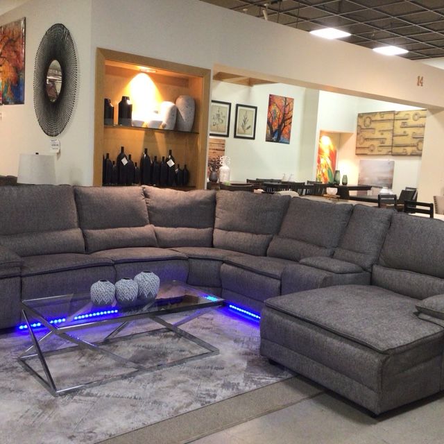 Images Bel Furniture Sugar Land