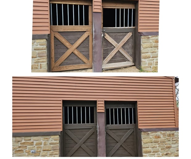 Images Beyond The Paint Pro LLC