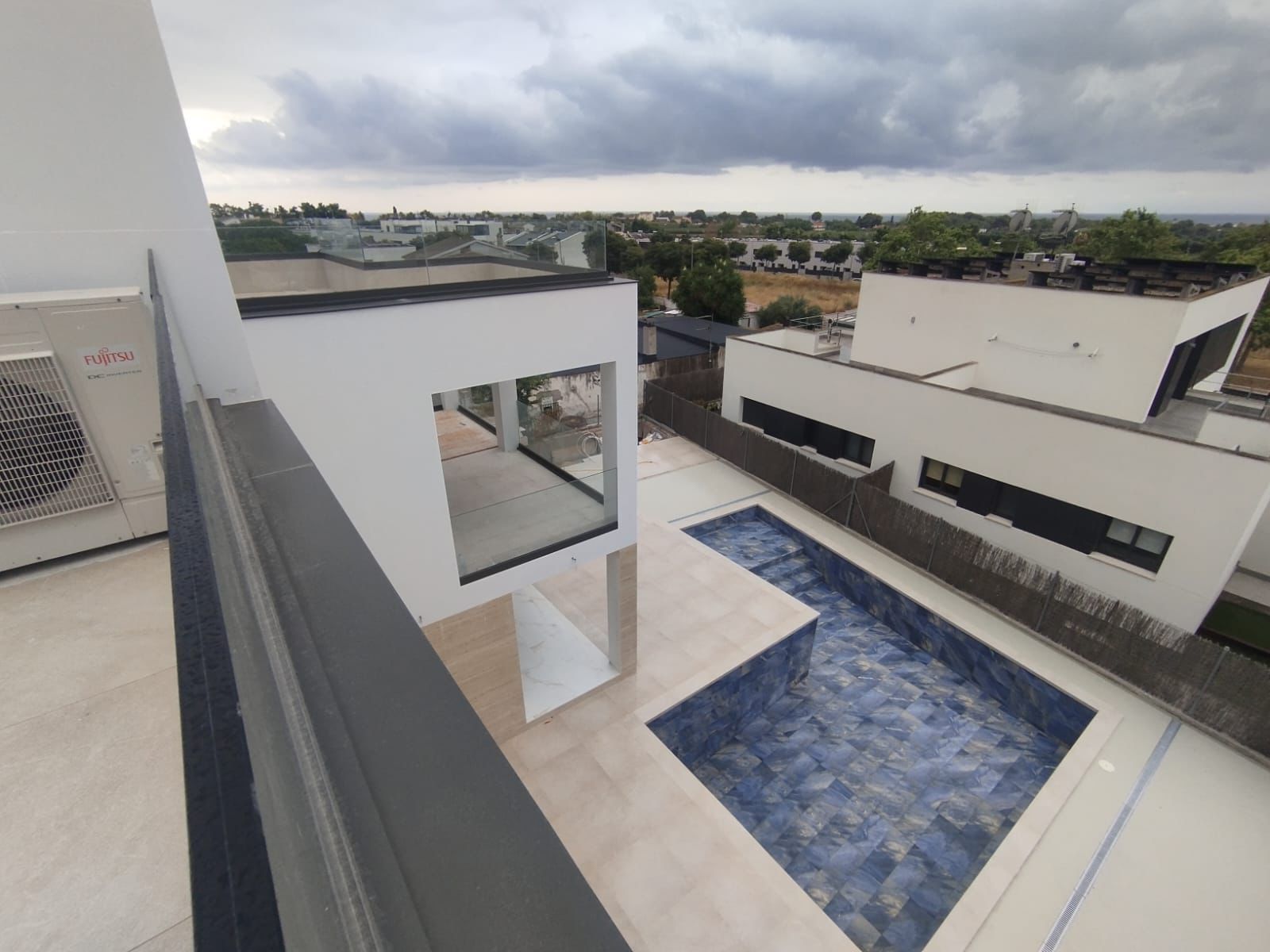 Images Construccions Azrak 501