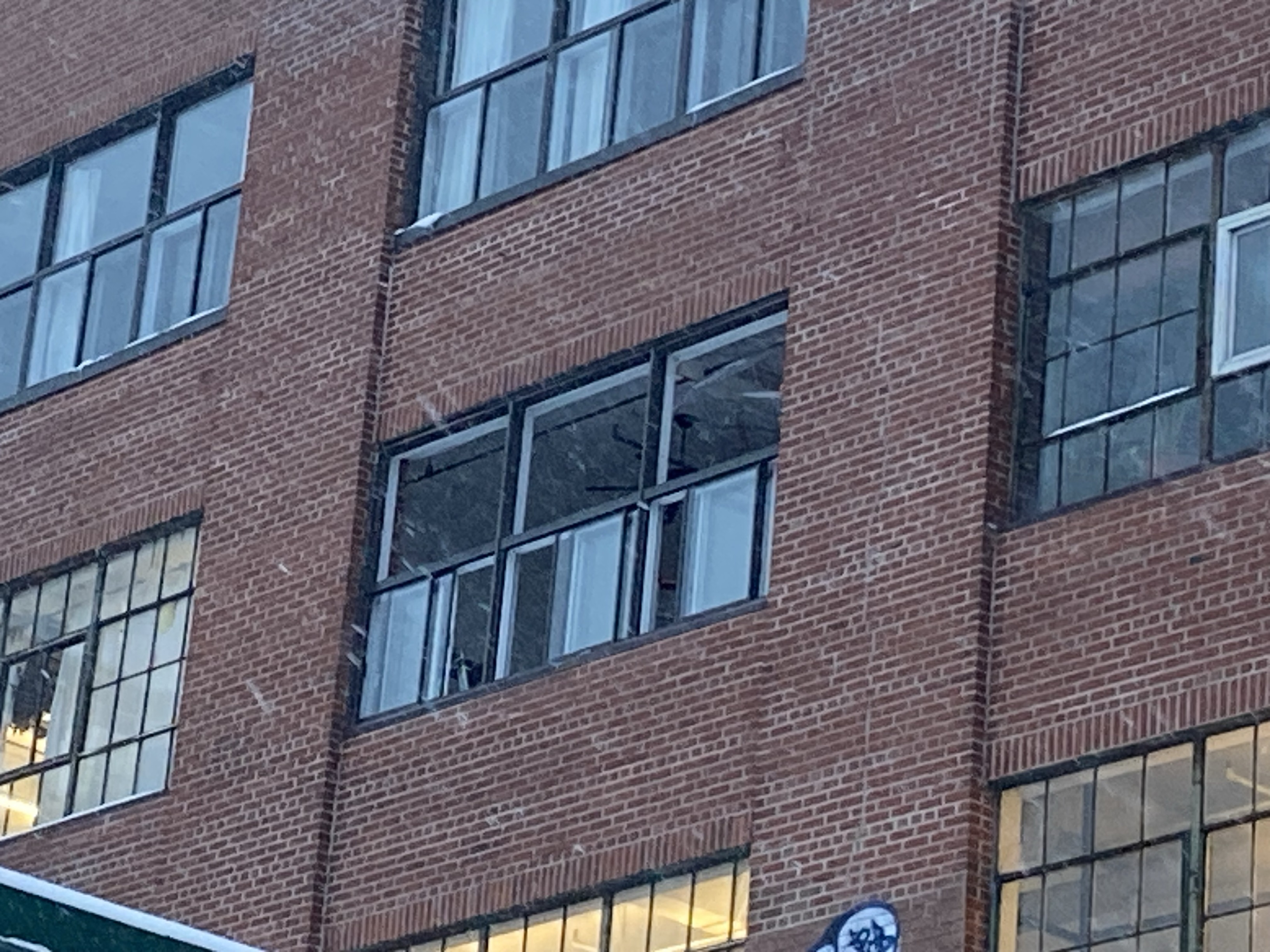 Images Superior Windows & Doors