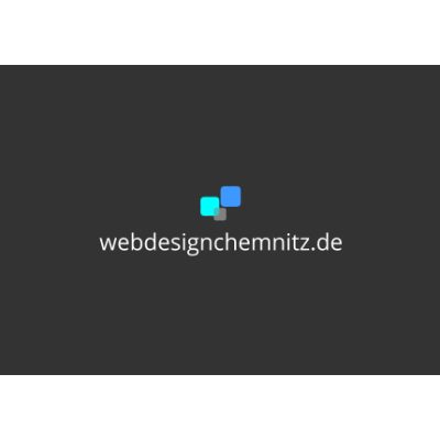 Webdesign Chemnitz in Chemnitz - Logo