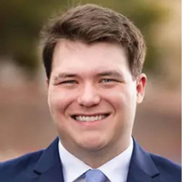 Seth Eakin - State Farm Insurance Agent