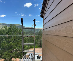 Images Frontline Exteriors