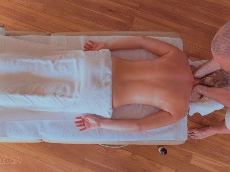 Images Masaje y Terapia Somática -Jorge Cabellos - Massage and  somatic therapy